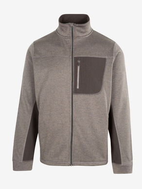 Trespass Radnage Sweatshirt