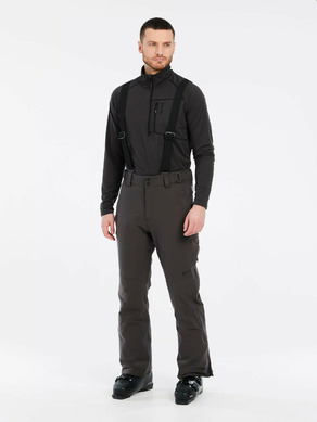 Protest PRTMIKADO Trousers