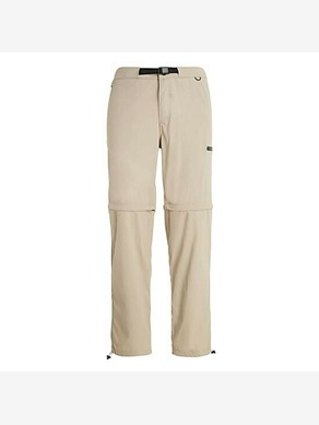 Protest PRTGUADAL Trousers