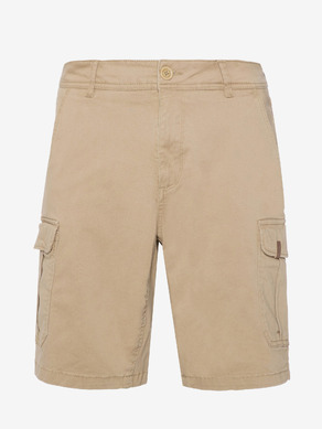 Protest PRTNYTRO Short pants