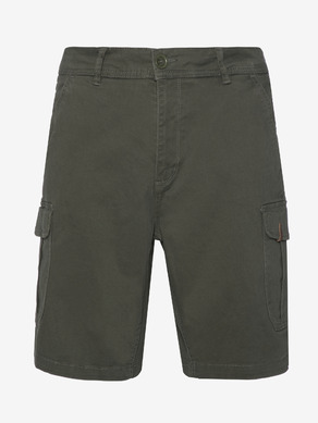 Protest PRTNYTRO Short pants