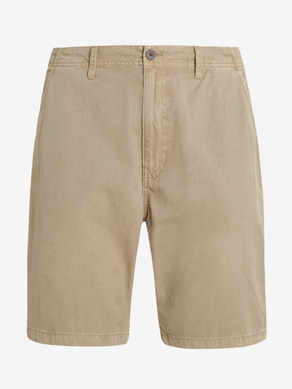 Protest PRTCOMIE Short pants