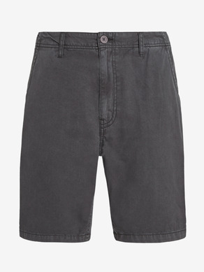 Protest PRTCOMIE Short pants