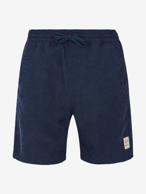 Protest PRTULEY Short pants