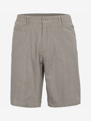 Trespass Miner Short pants