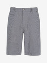 Trespass Miner Short pants