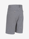 Trespass Miner Short pants