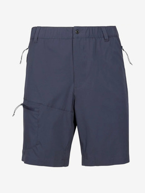 Trespass CARLBY Short pants