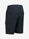 Trespass DALHAM Short pants