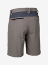 Trespass DAARS Short pants