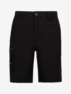 Trespass UPWELL Short pants