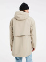 Protest PRTBRYSOME Coat