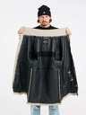 Protest PRTBRYSOME Coat