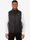 Trespass Gallenton Vest