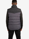 Trespass Oskar Gilet Vest