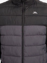 Trespass Oskar Gilet Vest