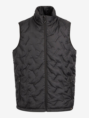 Trespass Pilsley Vest