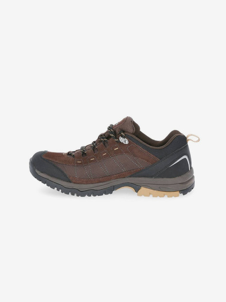 Trespass Scarp Sneakers