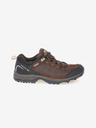 Trespass Scarp Sneakers