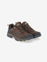 Trespass Scarp Sneakers