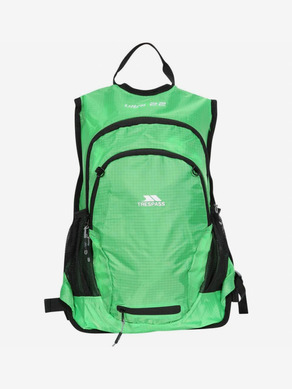 Trespass Ultra 2 Backpack