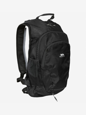 Trespass Ultra 2 Backpack