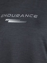 Endurance Wange W Melange S/S T-shirt