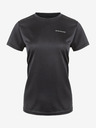 Endurance Vista W T-shirt