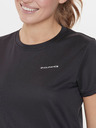 Endurance Vista W T-shirt