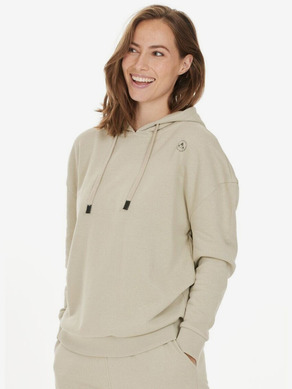 Whistler Lucia W Sweatshirt