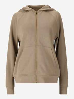 Athlecia JACEY Sweatshirt