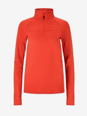 Whistler BLUME Sweatshirt