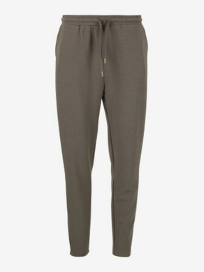 Athlecia JACEY Sweatpants