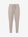 Athlecia JACEY Sweatpants