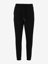 Athlecia JACEY Sweatpants