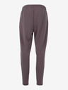 Athlecia JACEY Sweatpants