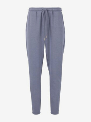 Athlecia JACEY Sweatpants