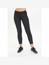 Endurance Lamna Leggings