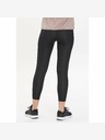 Endurance Lamna Leggings