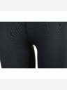 Endurance Lamna Leggings