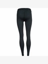 Endurance Lamna Leggings