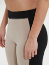 Endurance Gaciao W Leggings