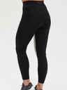 Endurance Gaciao W Leggings