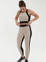 Endurance Gaciao W Leggings