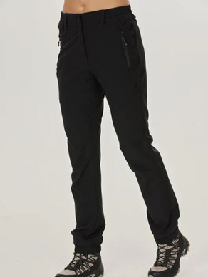 Whistler NAIA Trousers