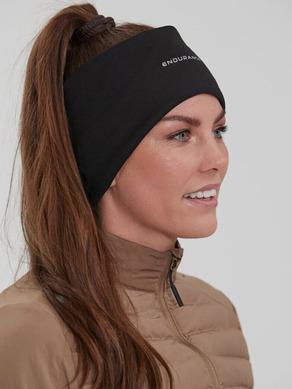 Endurance Corbia Headband