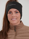 Endurance Corbia Headband