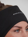 Endurance Corbia Headband