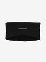 Endurance Corbia Headband