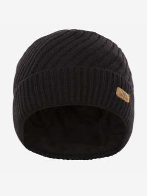 Trespass Twisted Beanie